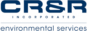 CR & R Waste and Recycling Services